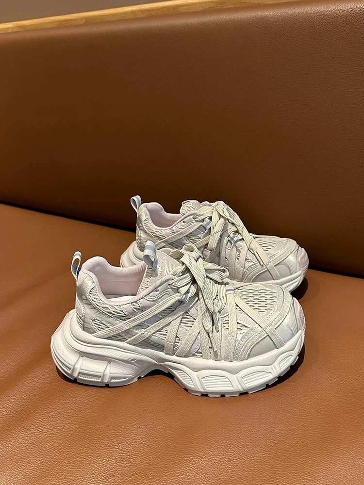 D500-DC700下单拍对应编码大春断码女鞋默认微瑕介意勿拍