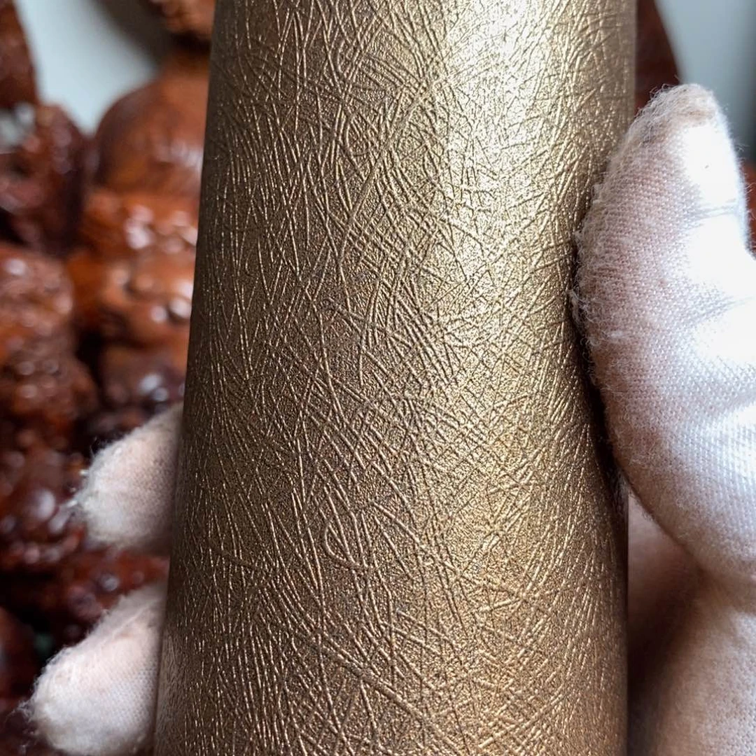 黄花梨/降香黄檀