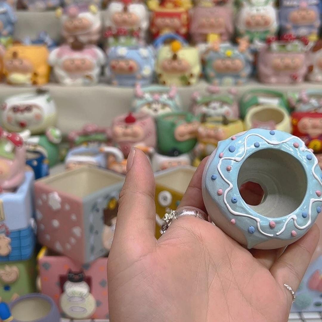 xz微瑕不售后福利 满百包邮