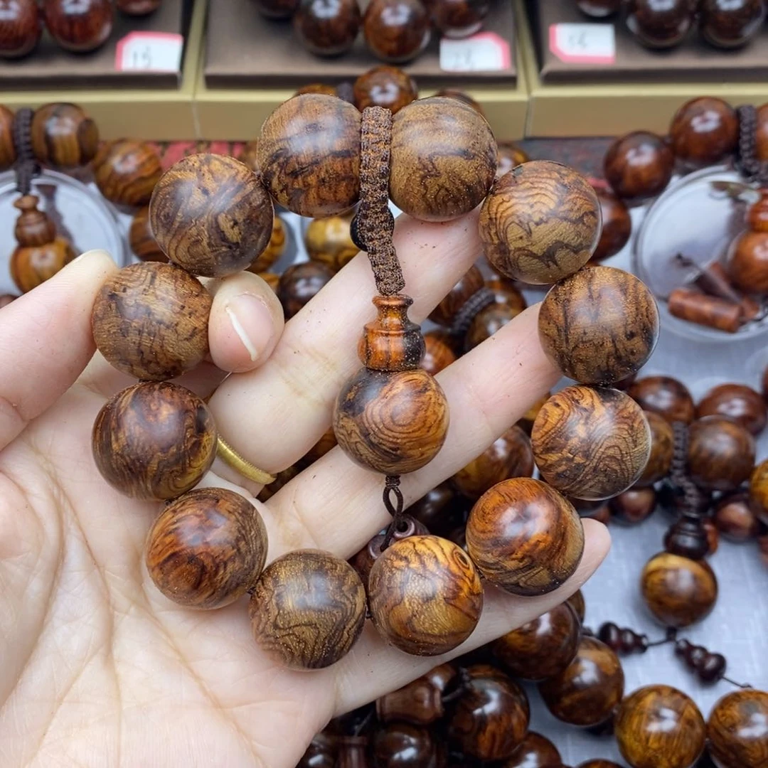 木远*黄花梨黄花梨黄花梨