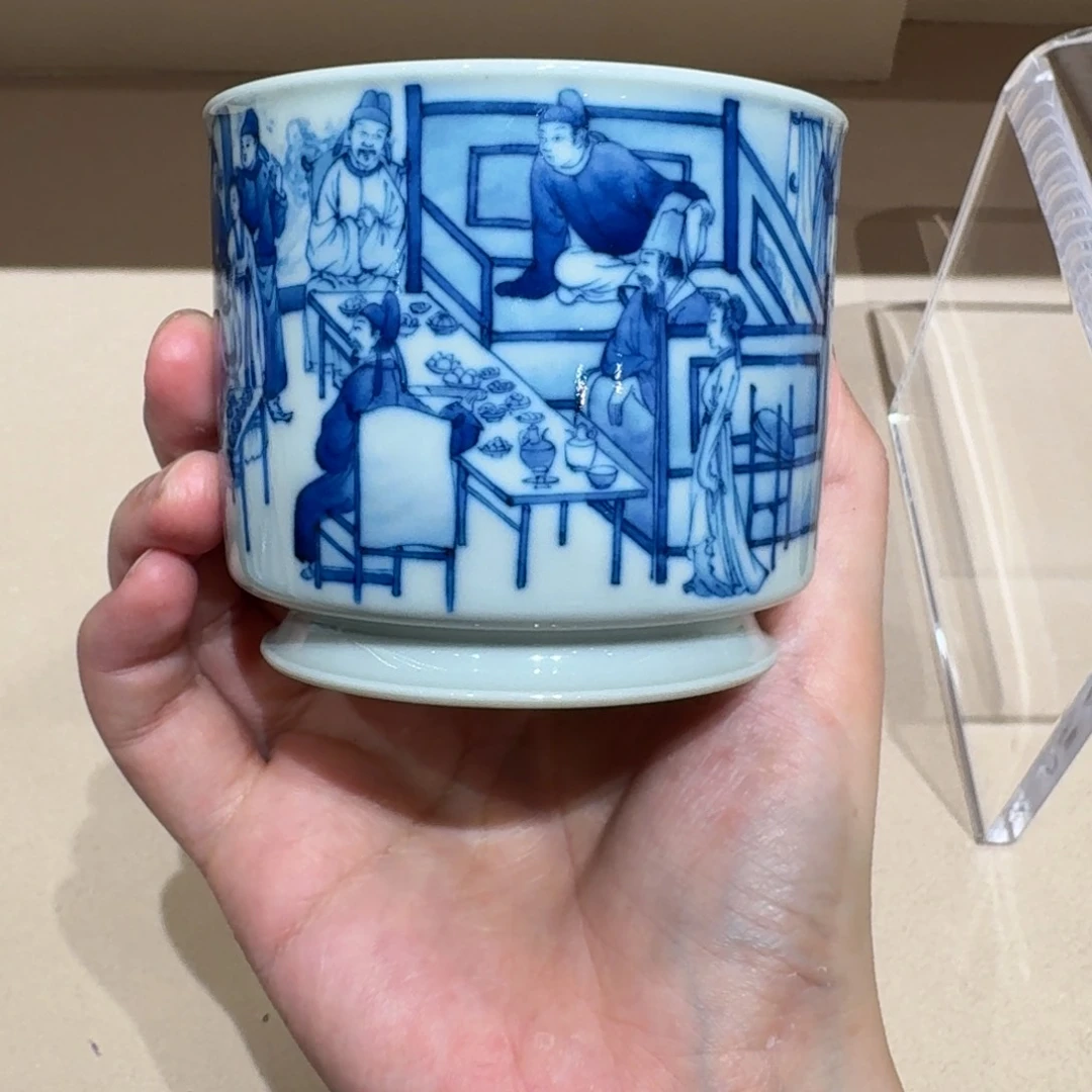瓷器瓷器瓷器瓷器