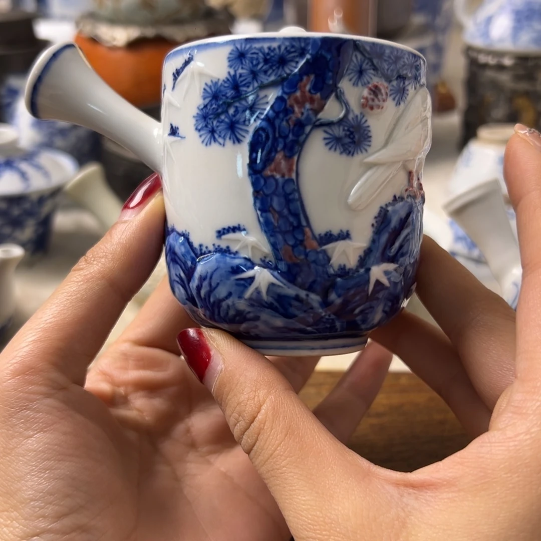 真*茶周边茶周边茶周边