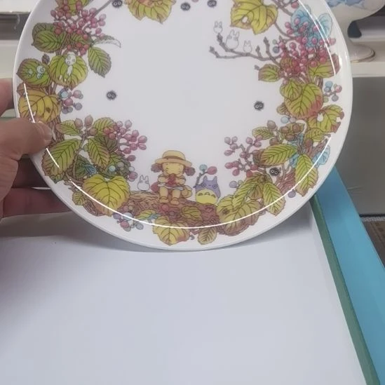 瓷器瓷器瓷器123...