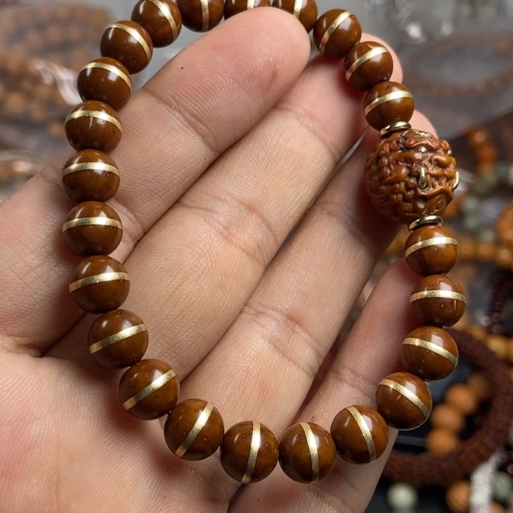 紫金鼠吊坠用****丁我们还不一定