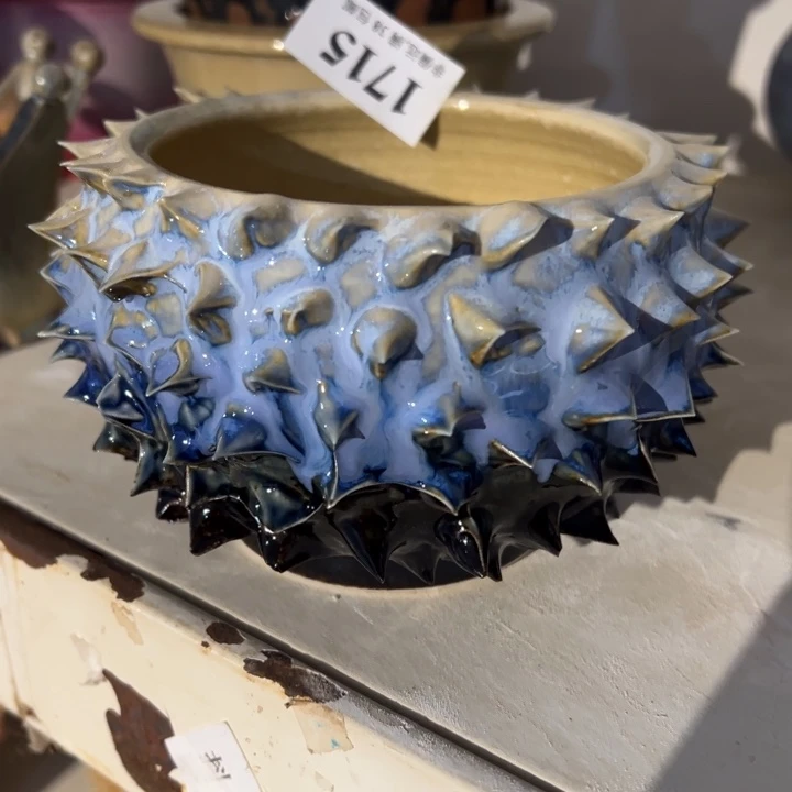 口10高9 、未满30运费到付