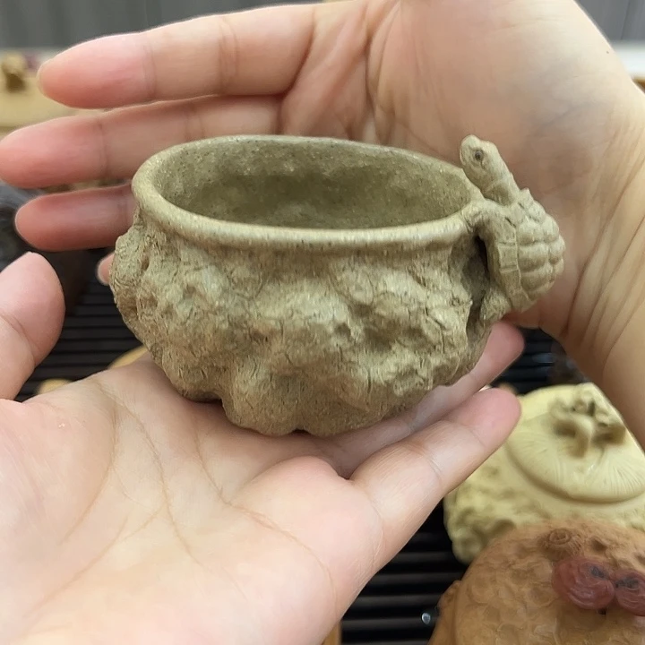 茶壶紫砂紫砂壶紫砂茶壶