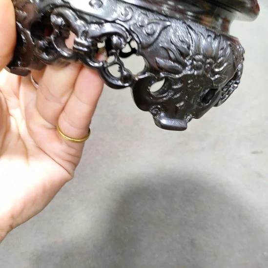 木红木底座底座底座