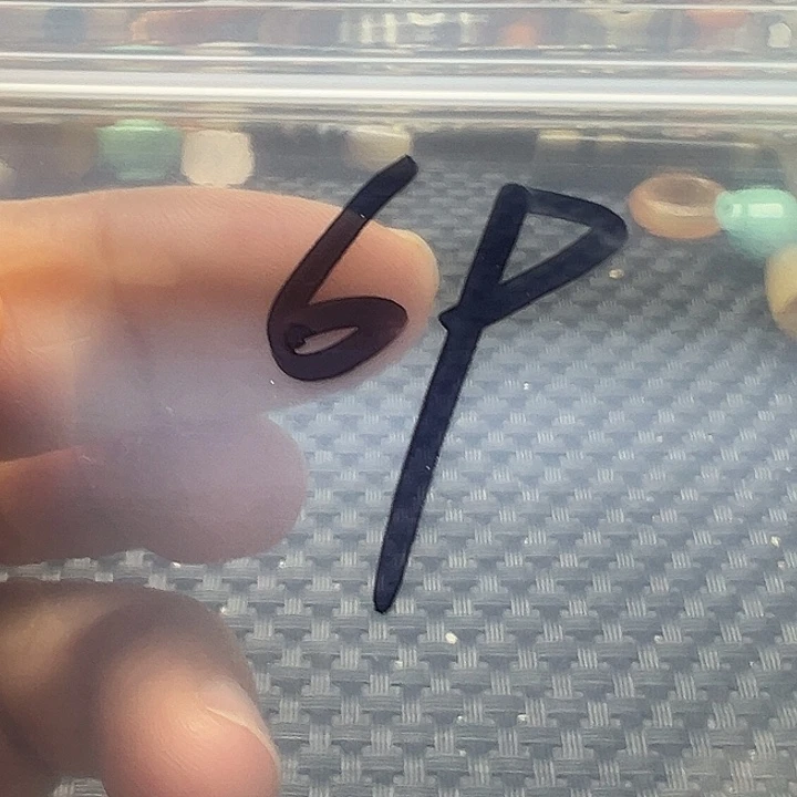 噹***噹玛瑙/玉髓未镶嵌手链