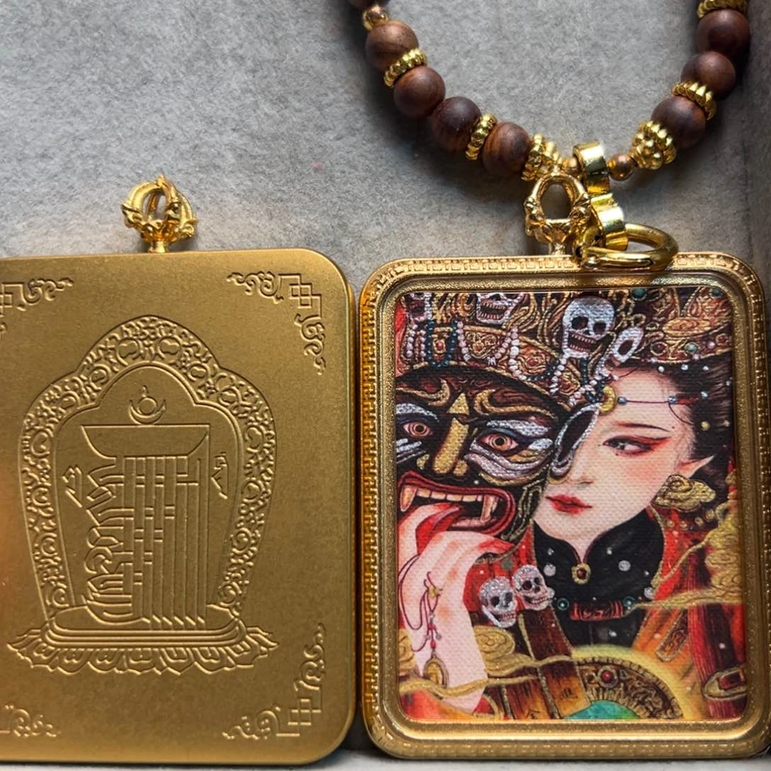 吊坠小*蛋单面定制单面定制