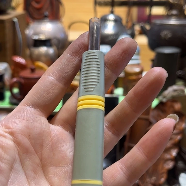 中古时代哈哈哈哈