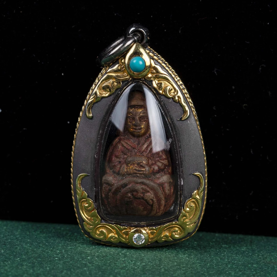 8659 DIY时尚饰品