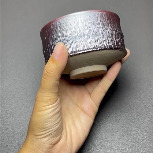 【闪购商品】茶盏-10161..........