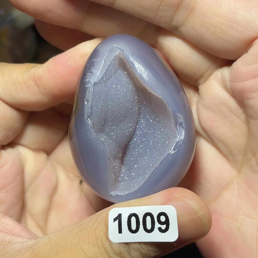 未镶嵌大型摆件（非配饰）水晶
