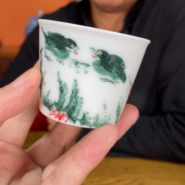 福利来啦，福利来啦