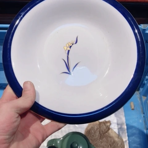 瓷守**光哈哈哈哈哈哈哈哈哈哈哈哈