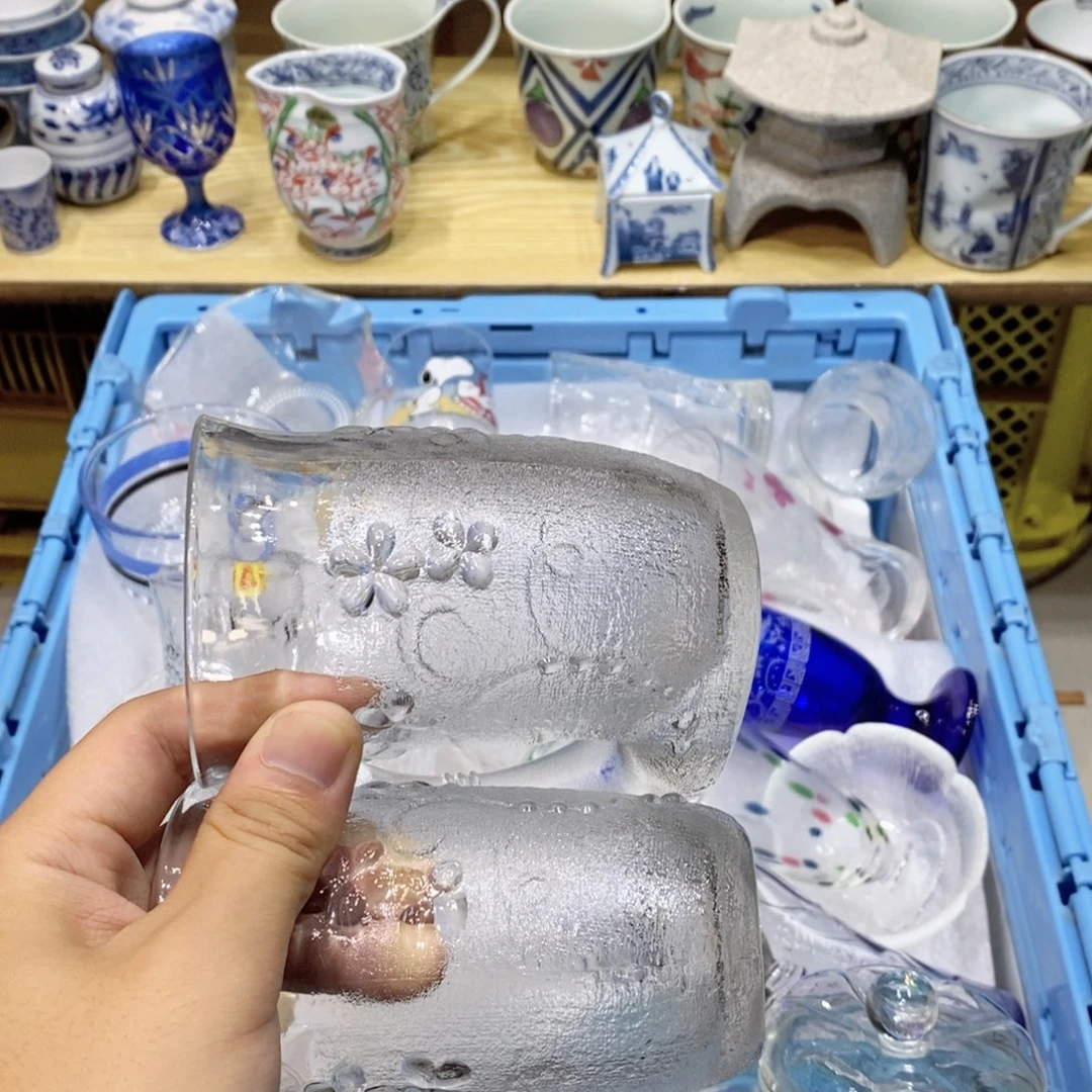 晨***～瓷片哈哈哈哈哈哈哈哈