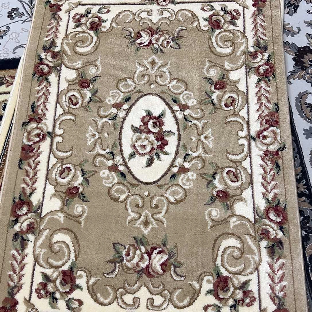 混纺80×120 丙纶编织特价