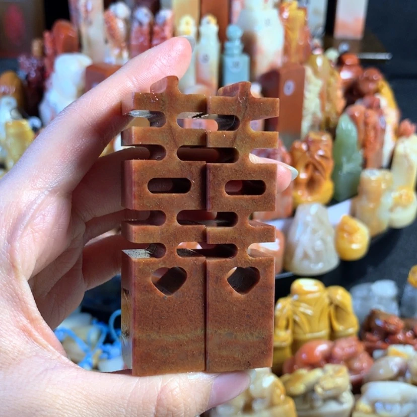 【闪购商品】印度石