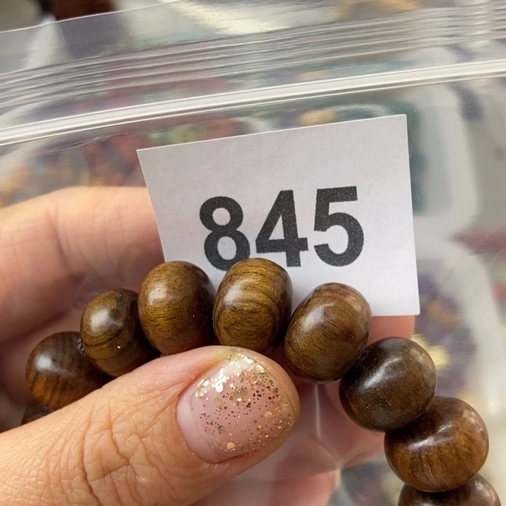 大果紫檀（缅甸花梨）k****猪845
