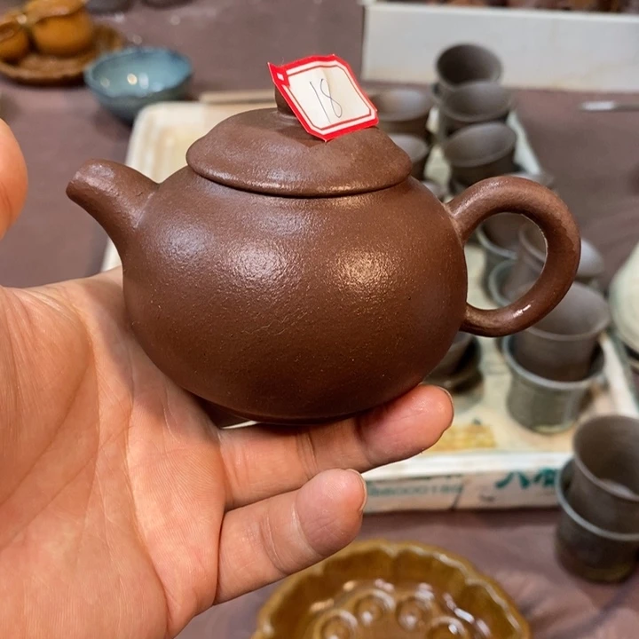 茶壶紫砂?****?14555587455