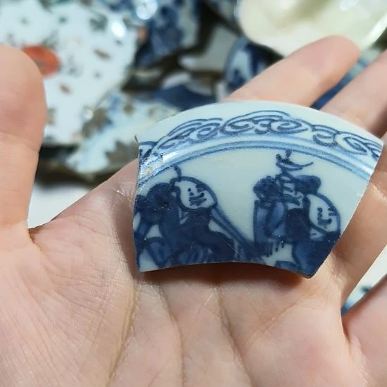 瓷片瓷片瓷片瓷片瓷片