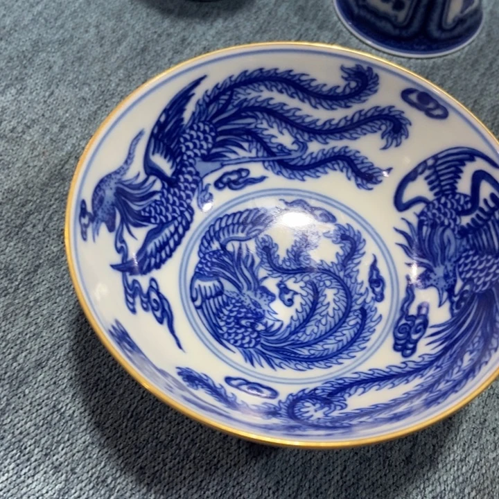 B****8源哥陶瓷艺术家的