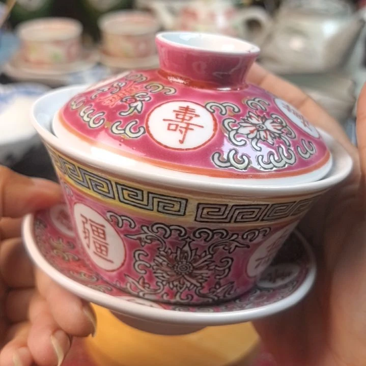 凑单拍凑单拍一下