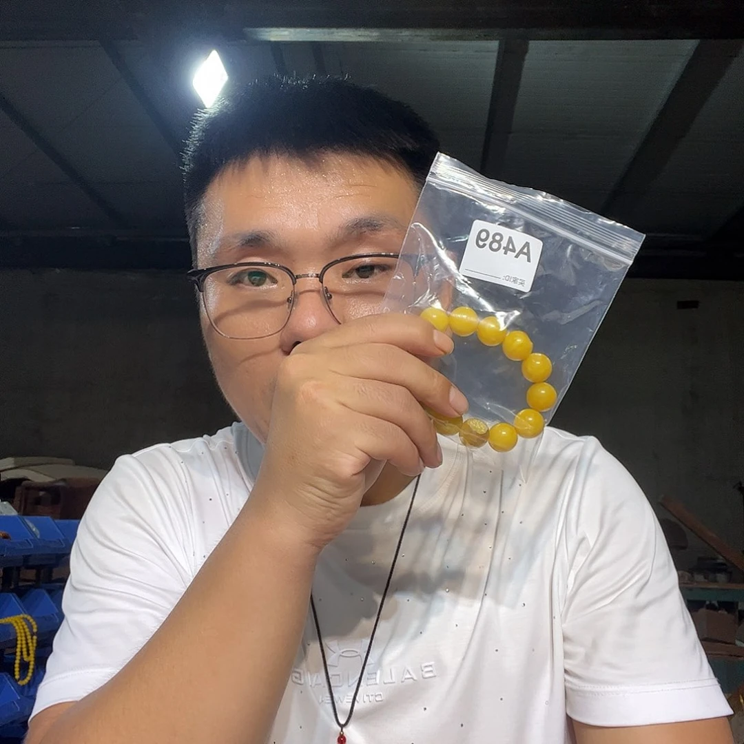 石英石非金属489