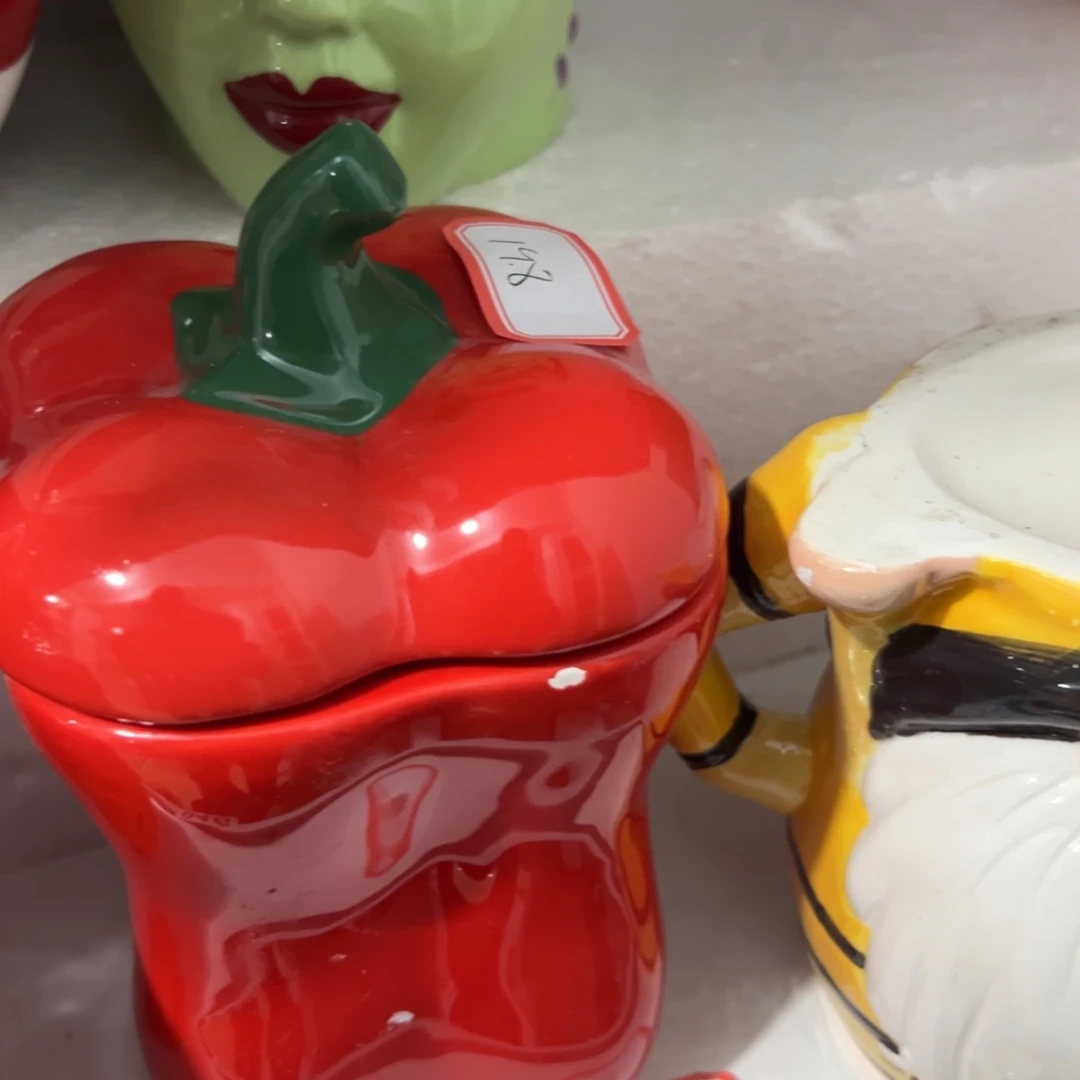 陶瓷陶瓷陶瓷陶瓷陶瓷