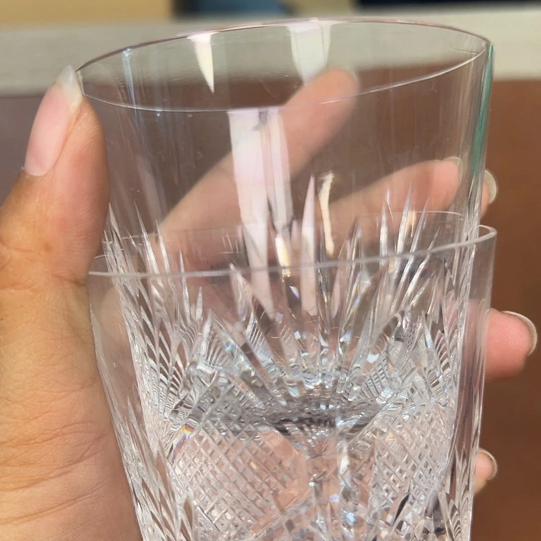 紫砂哈哈哈哈哈哈哈哈哈勇**前