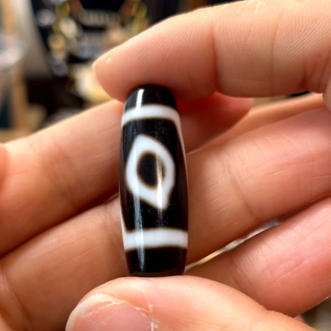 other其他（非贵金属类材质）