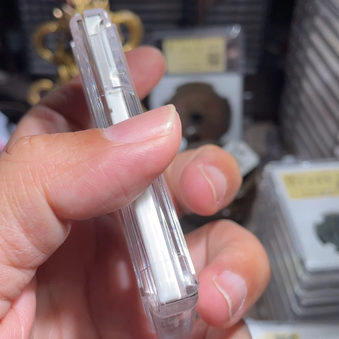 冬***生铜鼎一 步步一枚20️⃣0️⃣3