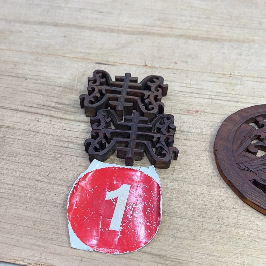 勤***策香榧木这个66666666666