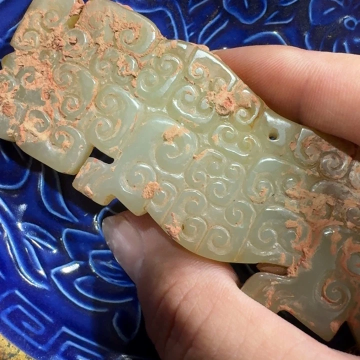 摆件摆件摆件摆件