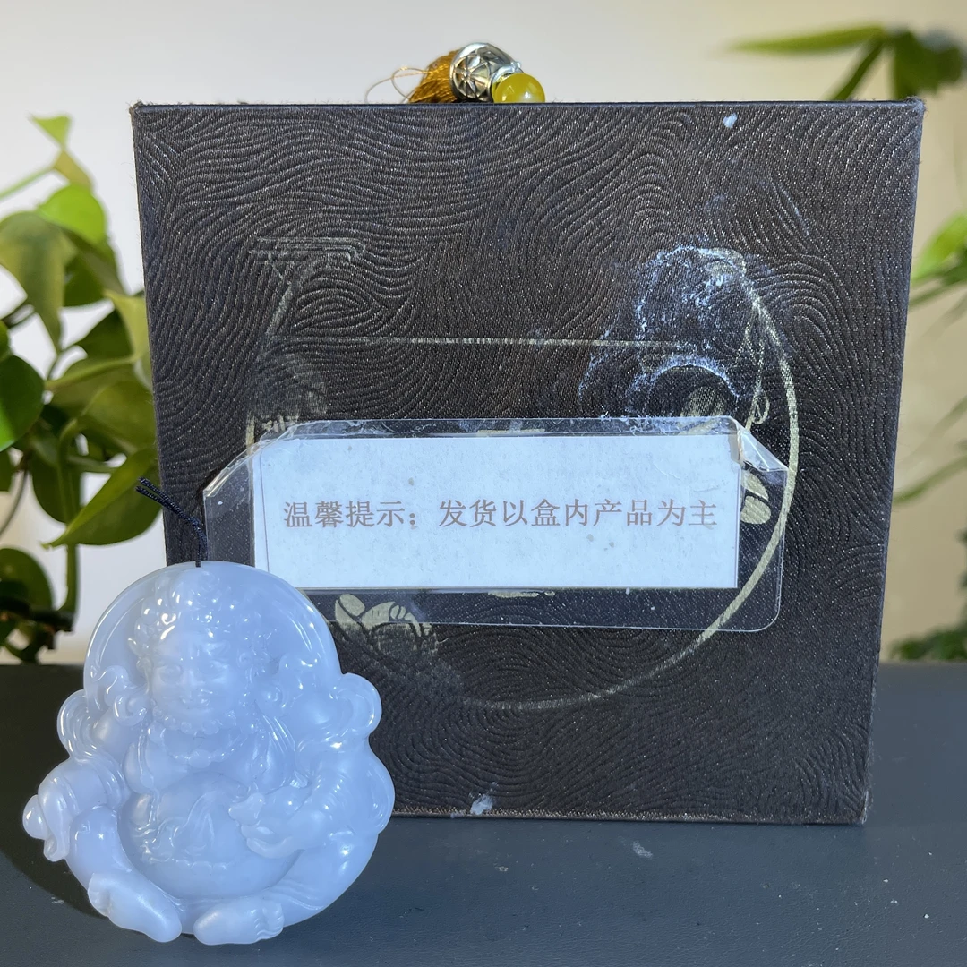 JTA26-30  H天然缅甸翡翠A货