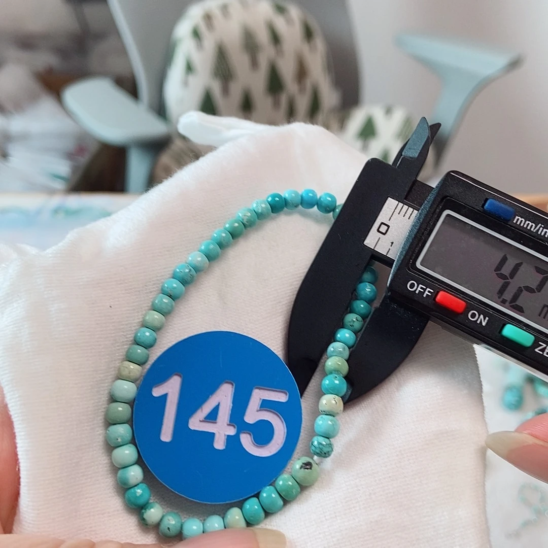 未镶嵌南红玛瑙珠宝奇石