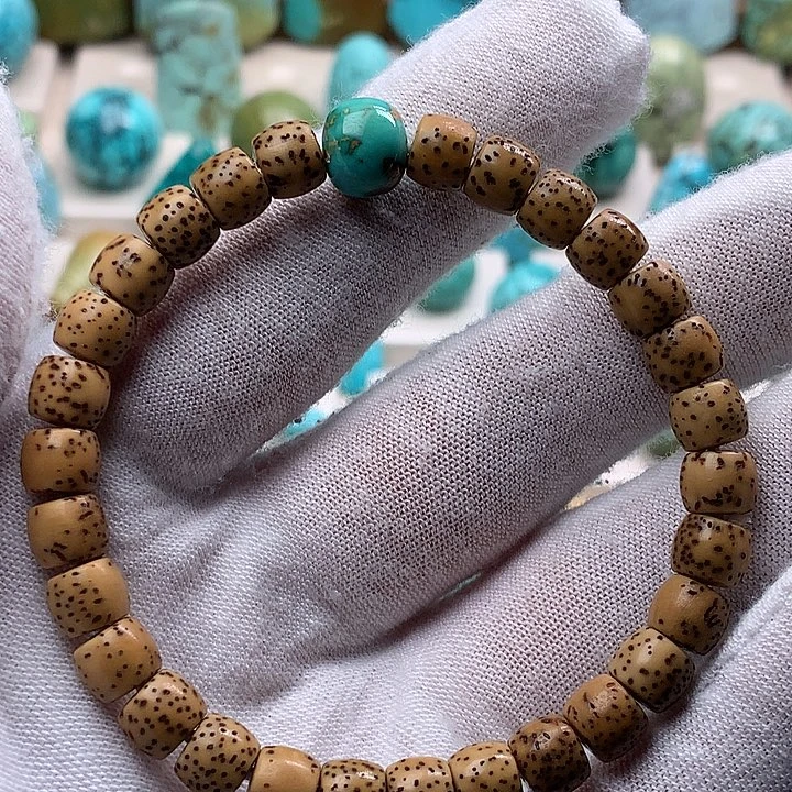 玛瑙/玉髓未镶嵌珠宝奇石