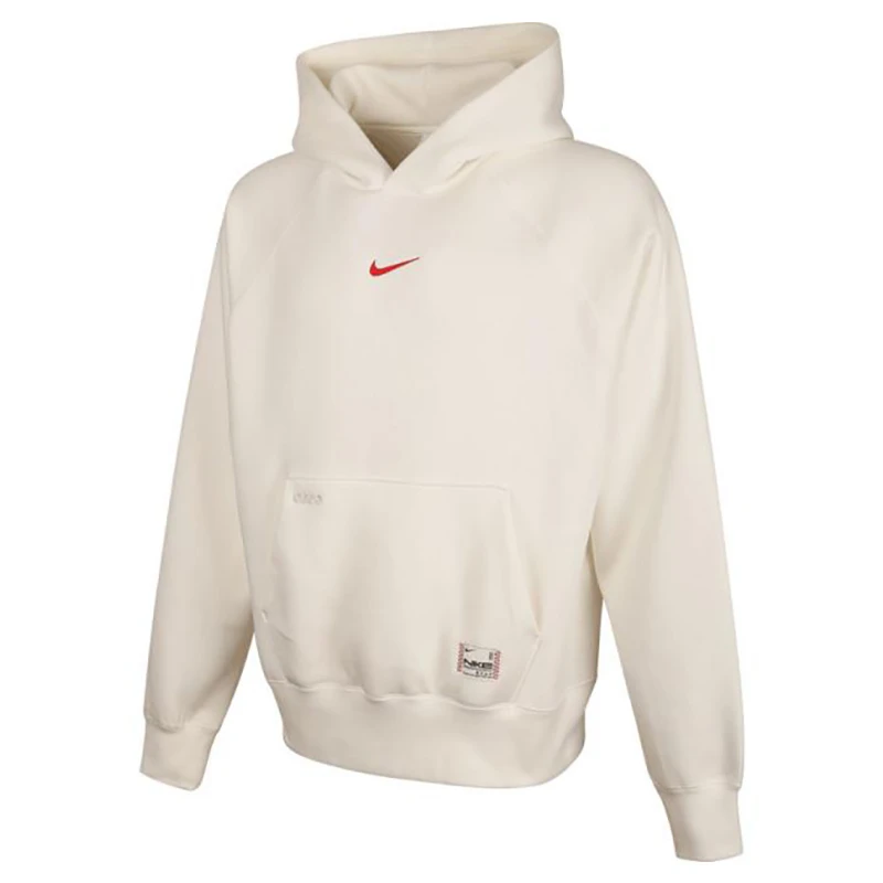 太【官方授权】nike耐克男子运动休闲卫衣套头衫HV8206-133