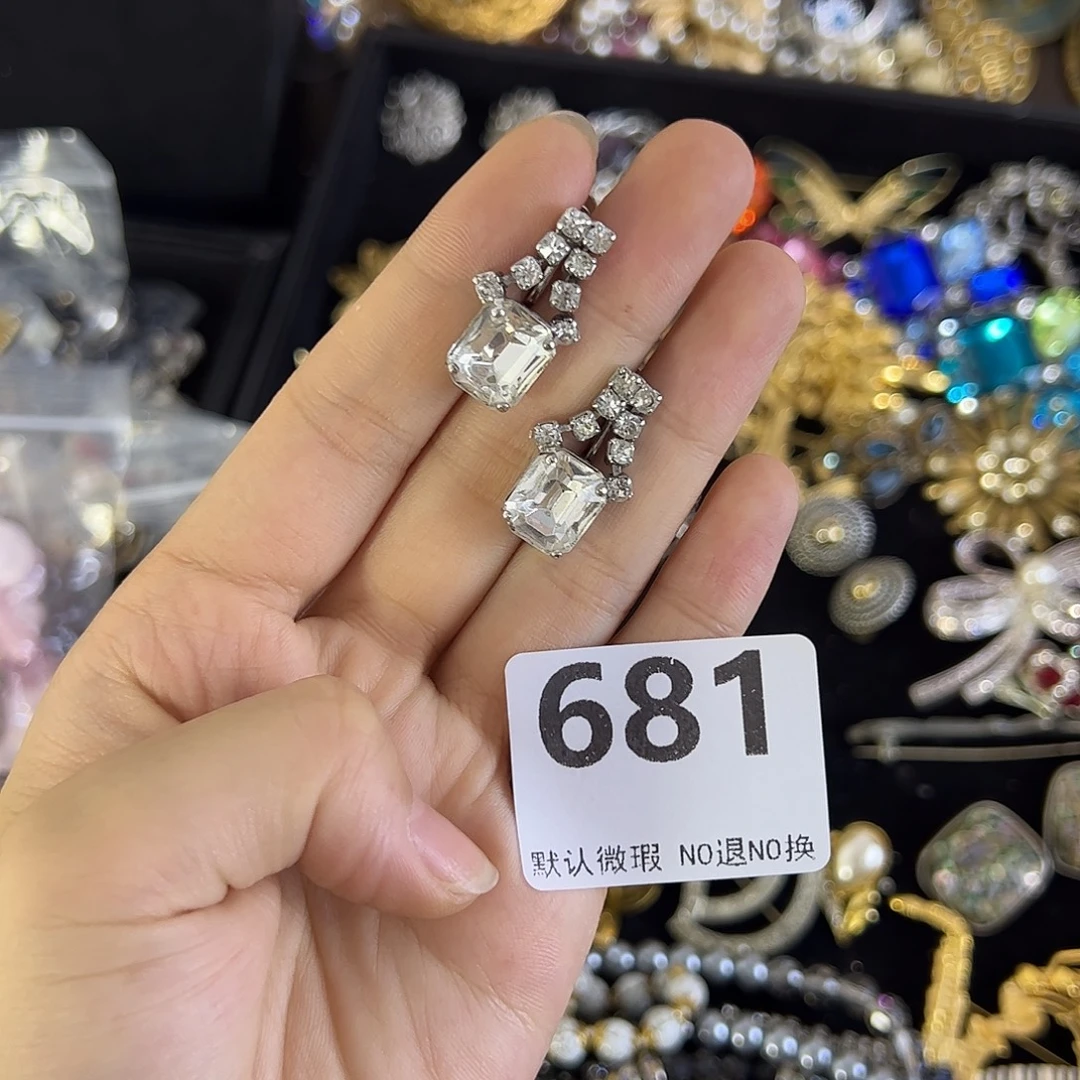 粒***李铜合金合成碳硅石681