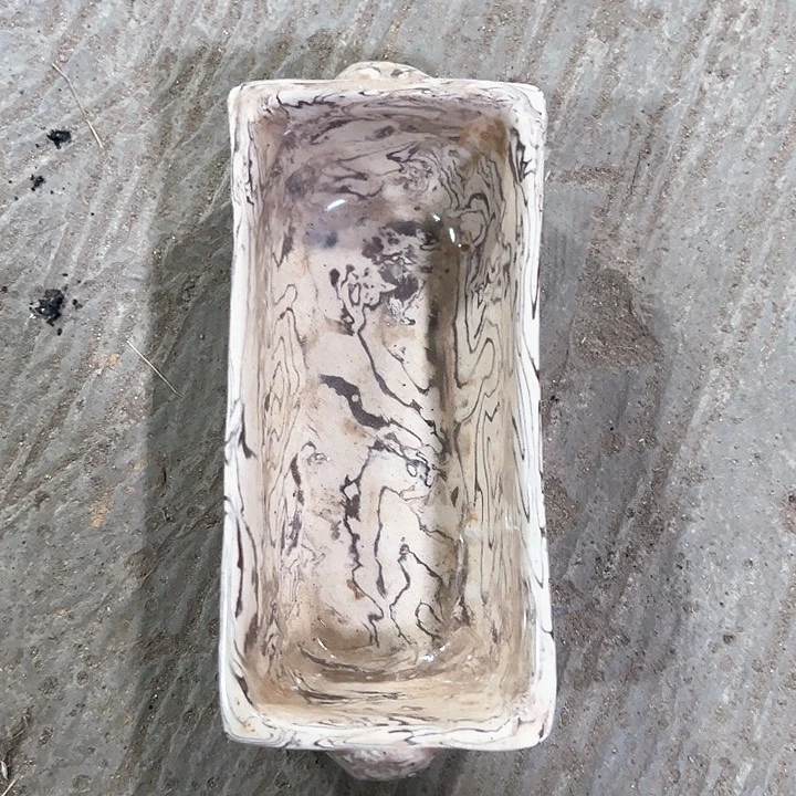 摆件瓷器瓷器的分类