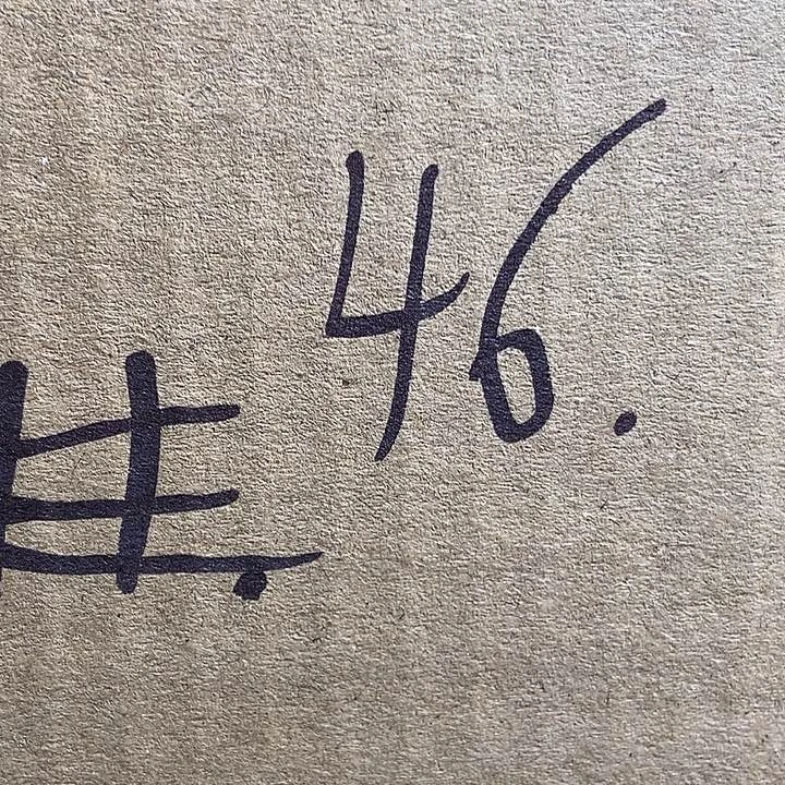 文玩核桃吊坠宝*头狮子