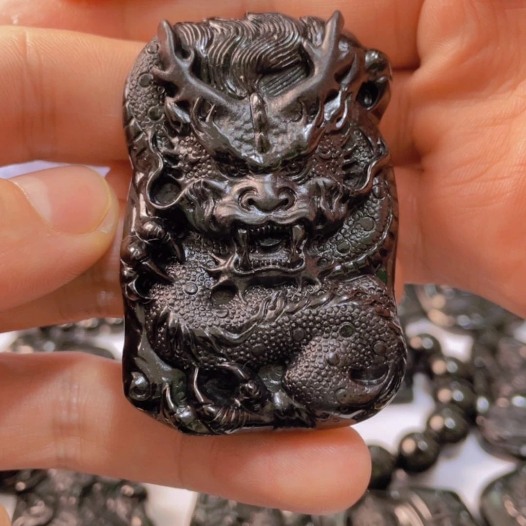 【闪购商品】翡翠吊坠(不含链)未镶嵌管*30