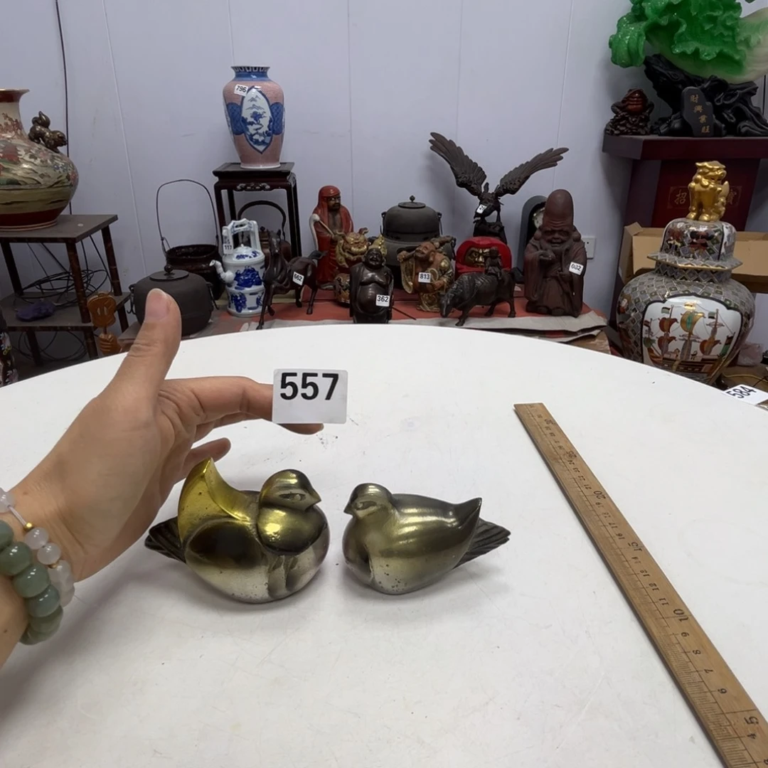 瓷片摆件工艺品瓷器摆件777