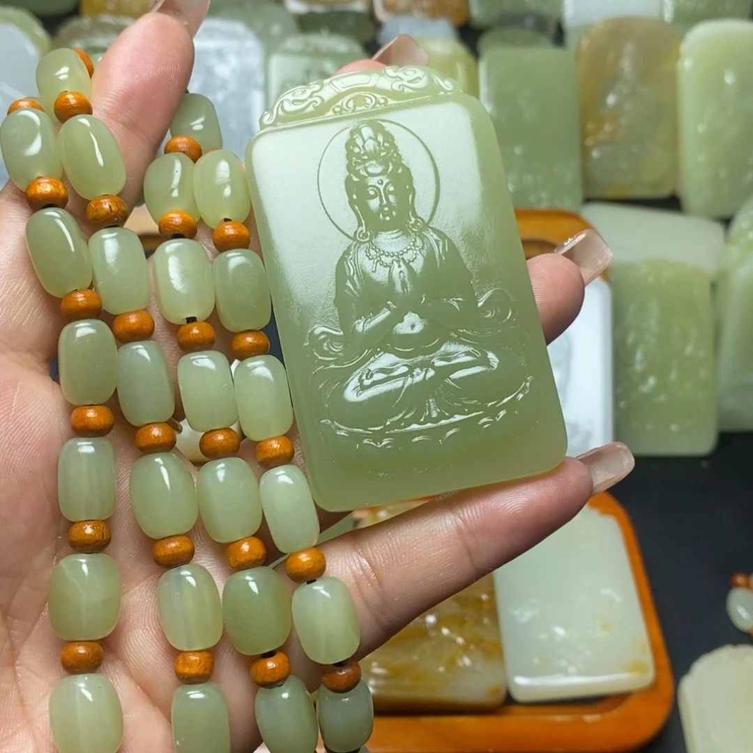 一物一拍所见所得