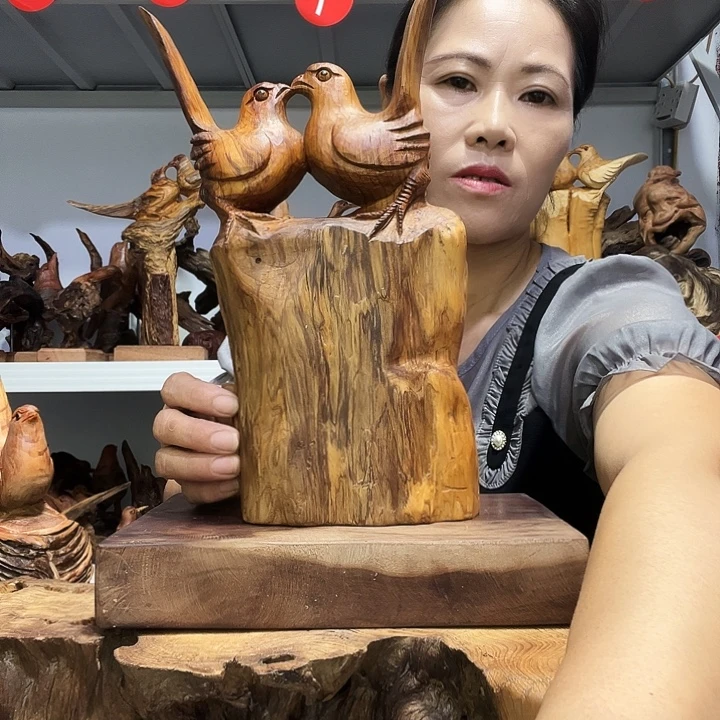 金***马香榧木888888888888