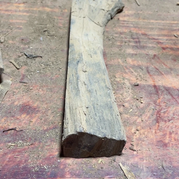 贡木其他胜定制产品不退不换