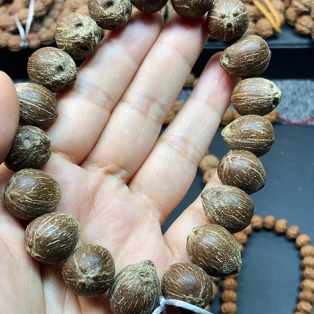 金刚菩提吊坠?***o福利老鼠单圈