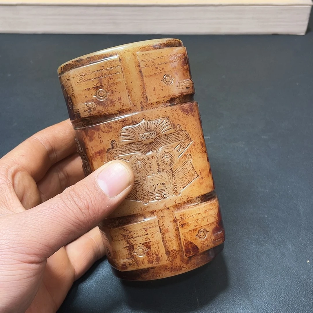 官方链接放心下单