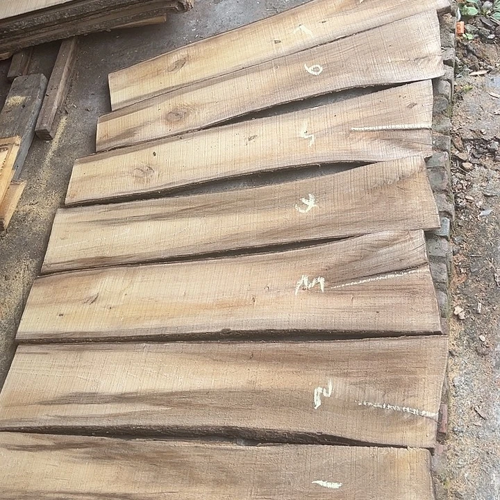 小叶桢楠福利板子
