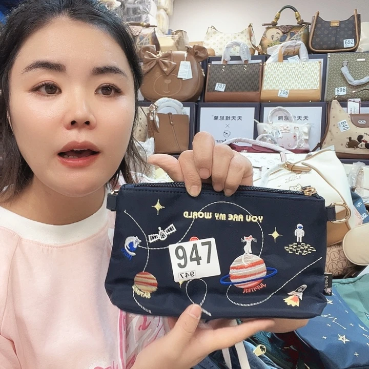 PU包包包包包包包包